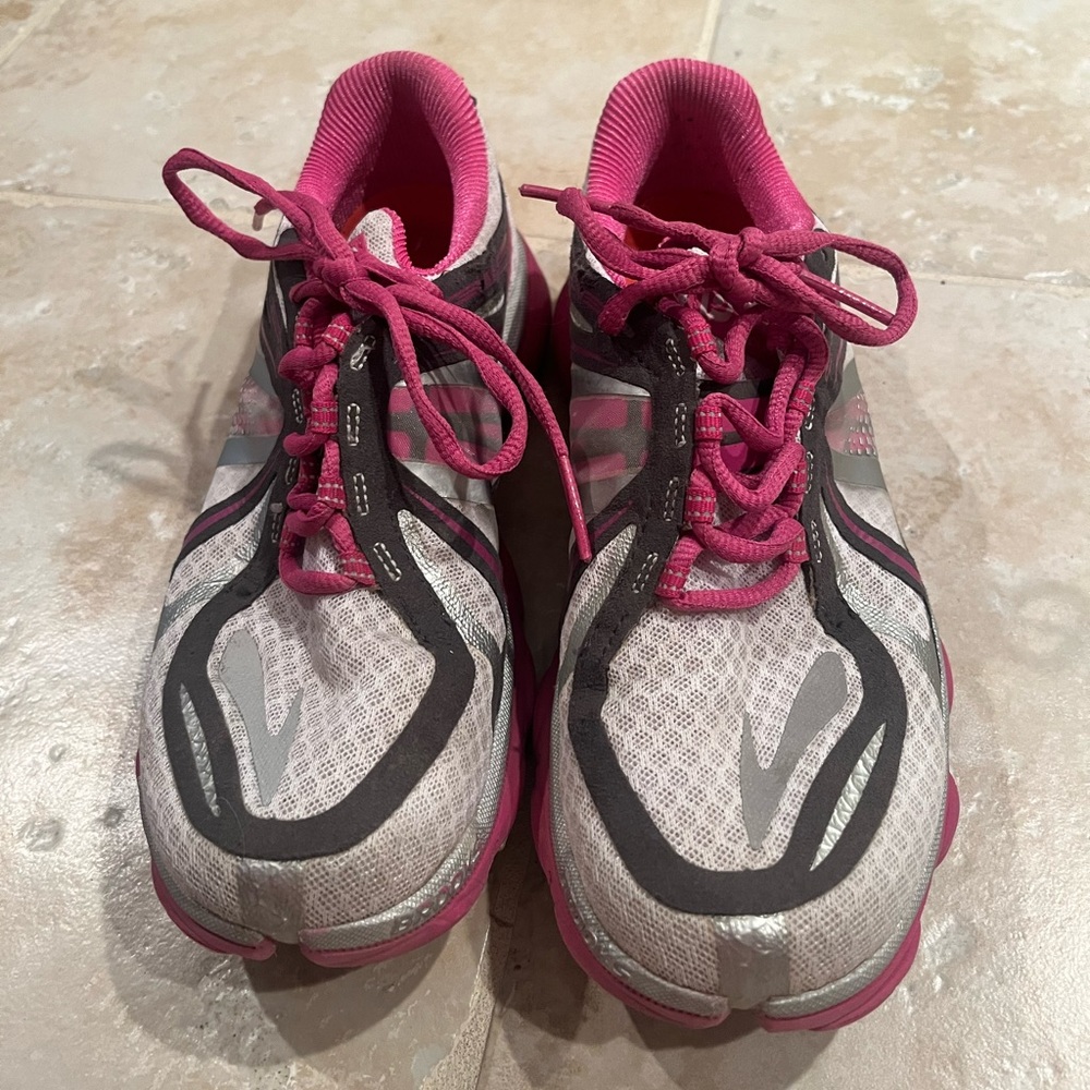 Women’s Brooks Pure Cadence Running Shoe